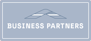 Business partners icon