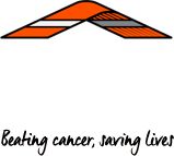 We Build the Future Logo